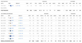 Screen Shot 2022-10-30 at 7.02.04 AM.png