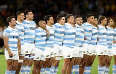 formacion-lospumas-rugbychampionship-2022.jpg