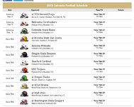 Screenshot_20221205_091943_Samsung Internet.jpg