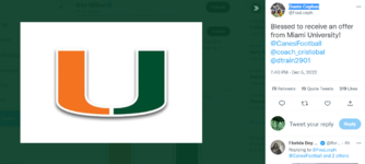 Screenshot (224).png