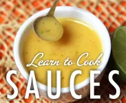 learn-to-cook-sauces.webp