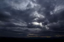 Dark-Cloud (640x425).webp