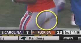Florida-Adam-Lane-crapped-pants.webp