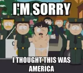 i-m-sorry-i-thought-this-was-america-7.webp