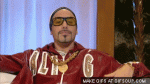 ali-g-respect-o.gif