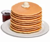 dennys-pancakes.webp