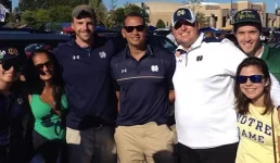 arod-tailgating-notre-dame.webp