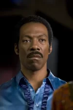 eddie-murphy.webp
