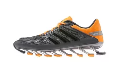 adidas-springblade-razor-sharp-grey-0.webp