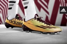 adidas-Mississippi-State-Egg-Bowl_Cleat.webp