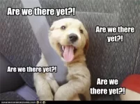 r-we-there-yet1.webp