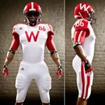 wisconsin_football_uniforms.webp