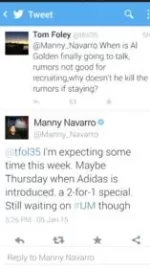 2015-01-05 21.21.08.webp