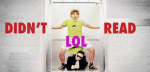 gangnam-style-didn%u002527t-read-lol.gif