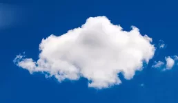 cloud-image.webp