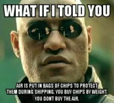 seriously-gets-on-my-nerves-seeing-all-these-posts-11012.webp seriously-gets-on-my-nerves-seeing-all-these-posts-11012.webp