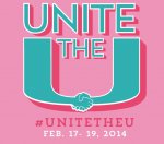 Unite The U Profile Pic.jpg
