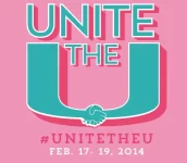 Unite The U Profile Pic.webp