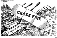 ceasefire499x341.webp