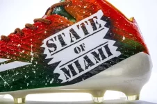 Miami Adidas Cleat 1.webp