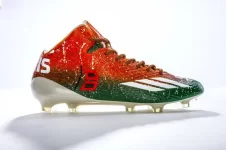 Miami Adidas Cleat 2.webp