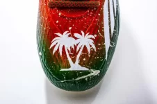 Miami Adidas Cleat 3.webp