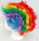 ClownWig_12.webp