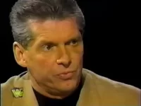 bretscrewedbret_zps911539cd.webp bretscrewedbret_zps911539cd.webp