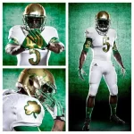 notre-dame-shamrock-series.webp