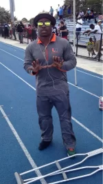 B7AhZtbCIAElPBm.webp B7AhZtbCIAElPBm.webp