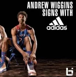 WIGGINS.webp