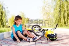 11205262-unhappy-kid-who-has-fallen-off-the-bike.webp