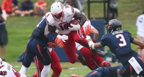 LOUISVILLE- BROWN, DOMINIQUE 5185.webp