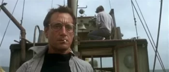 jaws-bigger-boat.webp