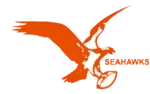 150px-Miami_Seahawks_logo.webp