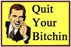 image.webp image.webp