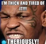 image.webp image.webp