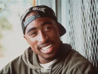 tupac_shakur.webp