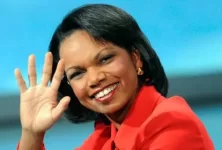 Condoleeza-Rice.webp