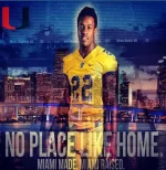 B7RS9LnCIAA8Bc_.webp B7RS9LnCIAA8Bc_.webp