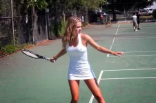 tennis.webp