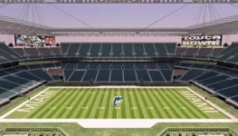 sfl-sun-life-stadium-rendering-20130114.webp