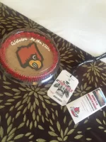 Cronkrite Louisville Cookie.webp