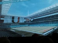 B7foCK0IMAAQlo9.webp B7foCK0IMAAQlo9.webp