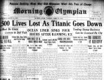 MorningOlympian_APR1912_Titanic.jpg