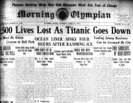 MorningOlympian_APR1912_Titanic.webp