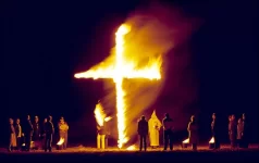 Cross-Burning1.webp