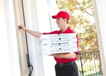 pizza-delivery.webp