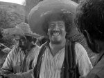 The-Treasure-of-the-Sierra-Madre-Gold-Hat.jpg