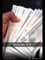 image.webp image.webp